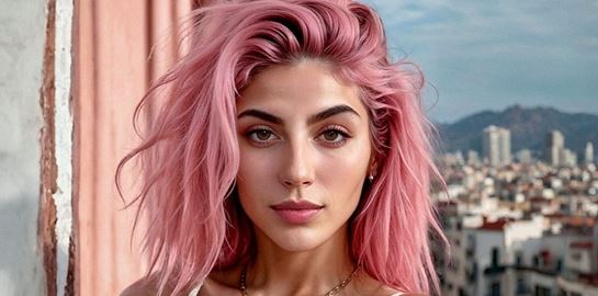 Πώς να κερδίσεις χρήματα στα social media πανεύκολα μέσω της AI