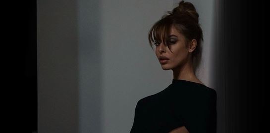 Η αλήθεια της Σοφιάνας Σπίνουλα