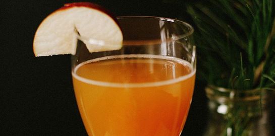 Η απόλυτη παραλλαγή της Mimosa