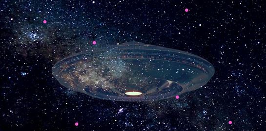 Μήπως κάνουμε τη λάθος ερώτηση για τους εξωγήινους;