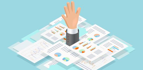 Όλα όσα αλλάζουν στην εφορία από 1η Οκτωβρίου