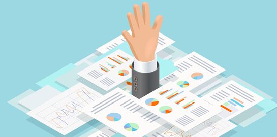 Ο νέος στόχος του Δημοσίου είναι να απαλλαγούμε από τη γραφειοκρατία. Γίνεται;