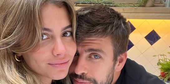 Clara Chia, ποια είσαι επιτέλους;