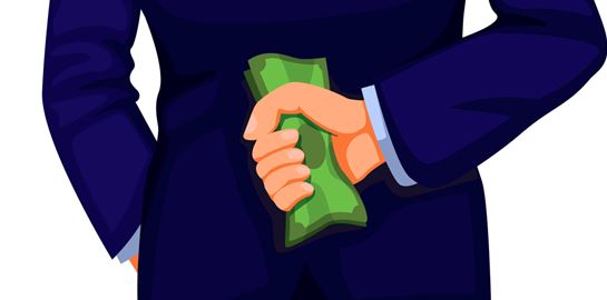 Επιχείρηση SECRETO: Το ηλεκτρονικό ριφιφί 12 εκατ. δολαρίων