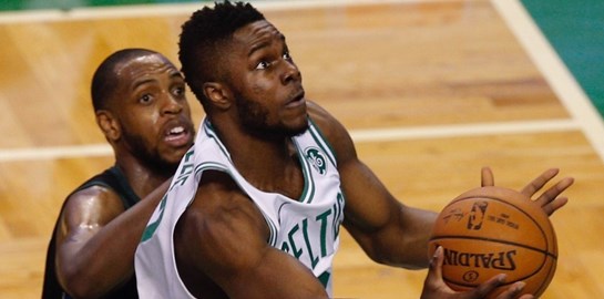 5 rookies έτοιμοι να λάμψουν στη φετινή Euroleague