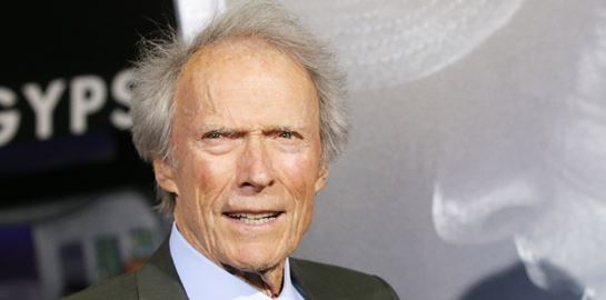 To Juror No. 2 είναι η νέα και τελευταία ταινία του 94χρονου Clint Eastwood