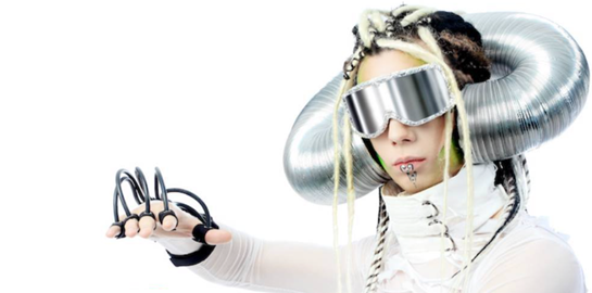 Η Ελλάδα πρωτοπορεί στην ψηφιακή επανάσταση της μόδας