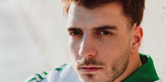 Τα dream cars του Φώτη Ιωαννίδη