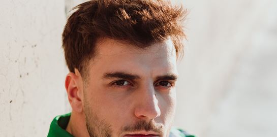 Ο Παναθηναϊκός θέλει τον Ιωαννίδη του