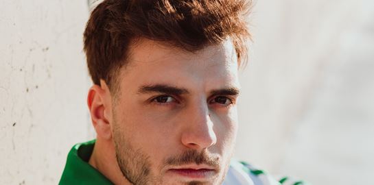 &#39;Εγώ δεν τιμάω το τριφύλλι, που παίζω με έξι ενέσεις;&#39;, o Φώτης Ιωαννίδης έχει ένα κάποιο δίκιο