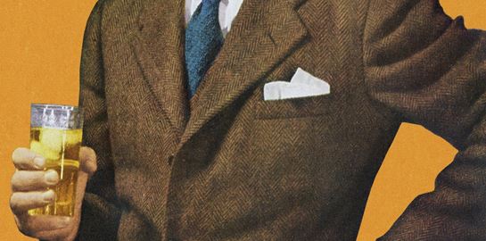 Ένας σύντομος οδηγός για να γιορτάσεις την World Whisky Day