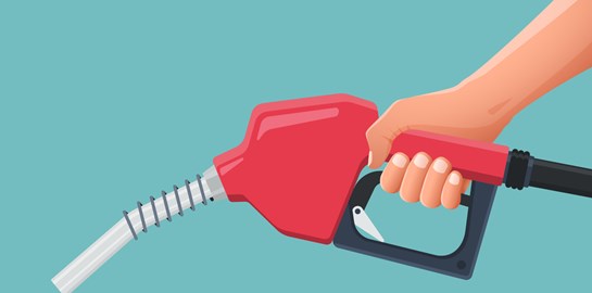 Μερικές παράξενες συμβουλές του Top Gear για οικονομία καυσίμων