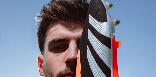 Ποιο κορυφαίο πρωτάθλημα θα ταίριαζε καλύτερα στον Φώτη Ιωαννίδη