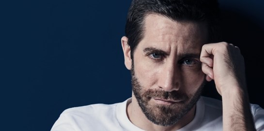 Η ώριμη δύναμη του Jake Gyllenhaal