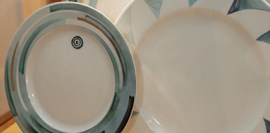 Μία μοναδική art shopping εμπειρία στο Belvedere Mykonos