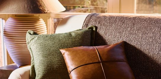 Το τέλειο date στο σπίτι: Ένας οδηγός για αρχάριους