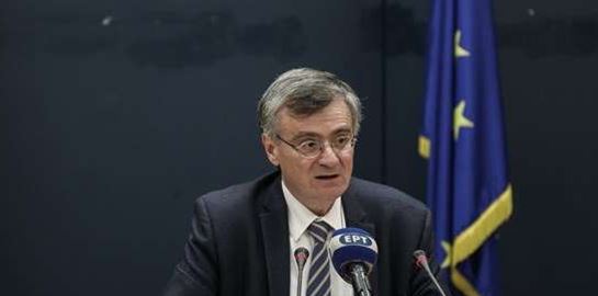 Κορονοϊός: 82 νέα κρούσματα, 49 συνολικά οι νεκροί στην Ελλάδα