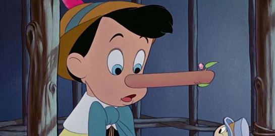 Γιατί λέμε ψέματα την Πρωταπριλιά: Από τα αθώα ψέματα μέχρι τις εξωφρενικές ειδήσεις