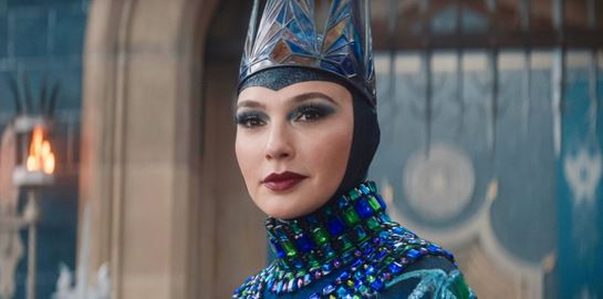 Το Snow White απ&#39; τις χειρότερες ταινίες όλων των εποχών σύμφωνα με εκατοντάδες χιλιάδες θεατές