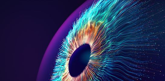 Αυτή η τεχνητή νοημοσύνη μπορεί να προβλέψει τη ζωή, αλλά και το θάνατό σου