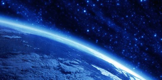 Τα φάρμακα του μέλλοντος έρχονται από το διάστημα