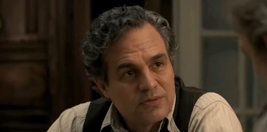 Όλα όσα γνωρίζουμε για το All the Light We Cannot See στο Netflix