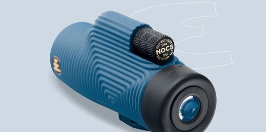 Τυχαία πράγματα στο ίντερνετ που κάνουν για τέλεια δώρα