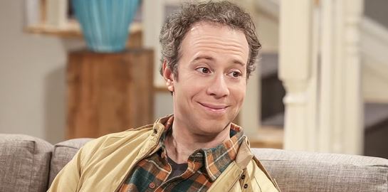 To The Big Bang Theory επιστρέφει με νέα σειρά spin-off