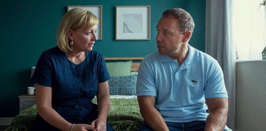 5 σειρές για να δεις αν σου άρεσε το Adolescence