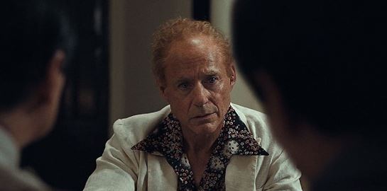 Στο viral The Sympathizer βλέπουμε την ιστορία της πτώσης της Σαϊγκόν όπως δεν τη φανταζόμασταν