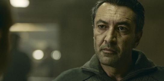 Αυτή η σειρά του Netflix θυμίζει κάτι από LOST