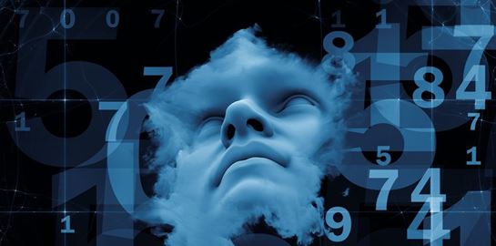 Κι αν η τεχνητή νοημοσύνη έλυνε τα μυστήρια των ανώτερων μαθηματικών;