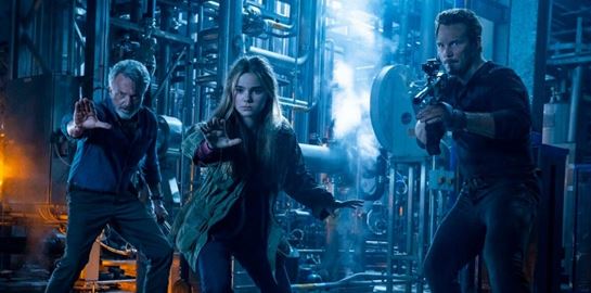 Αυτή είναι η πιο ακριβή ταινία όλων των εποχών