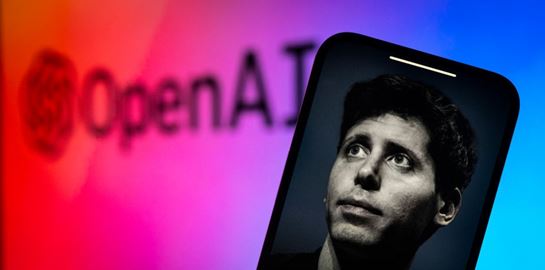 Κι αν όσοι θα μας &#39;προστάτευαν&#39; από την τεχνητή νοημοσύνη μόλις παραιτήθηκαν;