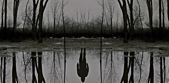 The Outsider: Κρεσέντο τρόμου από τον Stephen King