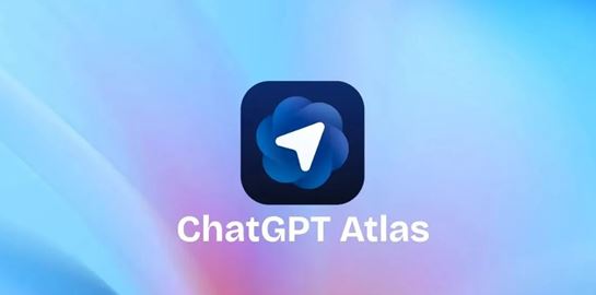 ChatGPT Atlas: Έρχεται να αντικαταστήσει τον Google Chrome