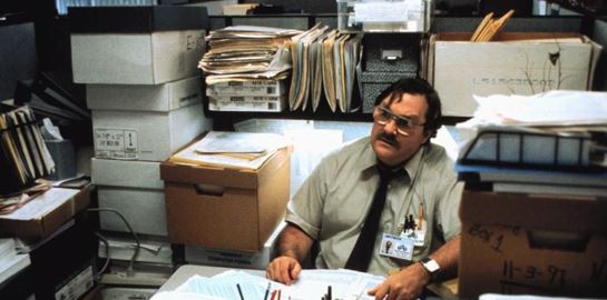 Το τέλειο εργασιακό περιβάλλον στο σπίτι, σύμφωνα με την επιστήμη