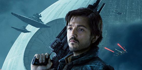 Μόλις προβλήθηκε ένα απ&#39; τα κορυφαία επεισόδια όλων των εποχών