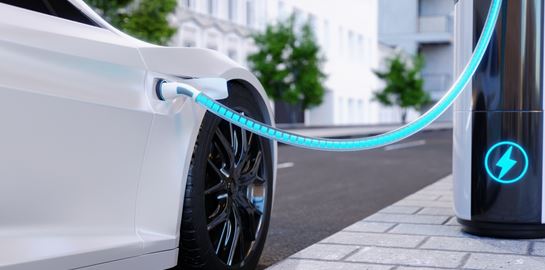 Για ποιον λόγο συνεργάζονται η Honda και η Nissan;