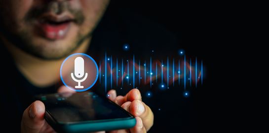 Η τεχνητή νοημοσύνη της Google μιλάει πλέον ελληνικά-Mπορείς να το χρησιμοποιήσεις τώρα