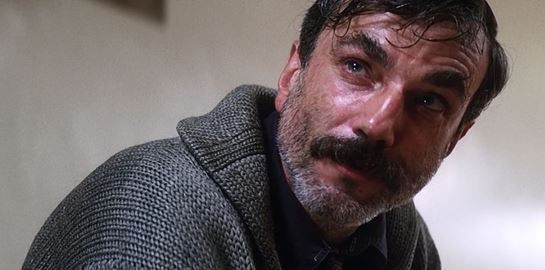 Οι 100 καλύτερες ταινίες του 21ου αιώνα, σύμφωνα με τους New York Times