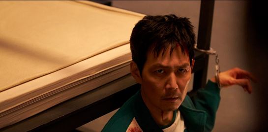 Οι νέες ταινίες και σειρές του Netflix για τον Ιούνιο που δεν πρέπει να χάσεις