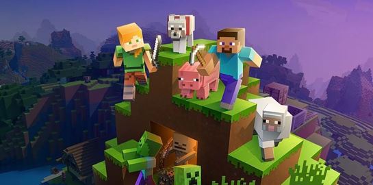 Πώς αλλάζει η τεχνητή νοημοσύνη το δημοφιλέστερο παιχνίδι στον κόσμο