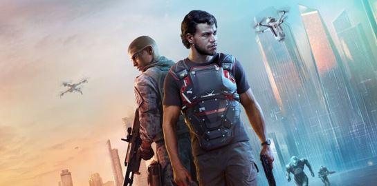 Το video game με τις χειρότερες κριτικές του 2025 έως τώρα