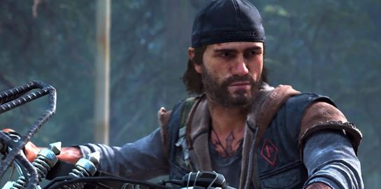 Το Days Gone Remastered είναι ένα παιχνίδι-cult classic στην καλύτερη μορφή του [Game Review]