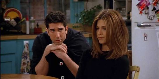 Ψέματα που λέμε στον εαυτό μας και καταστρέφουν τη σχέση μας