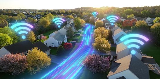 5 συμβουλές για να πλοηγηθείτε στο διαδίκτυο με ασφάλεια