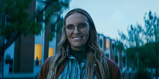 To Netflix επιστρέφει με ένα νέο αστυνομικό θρίλερ που θα σε κάνει να ανατριχιάσεις