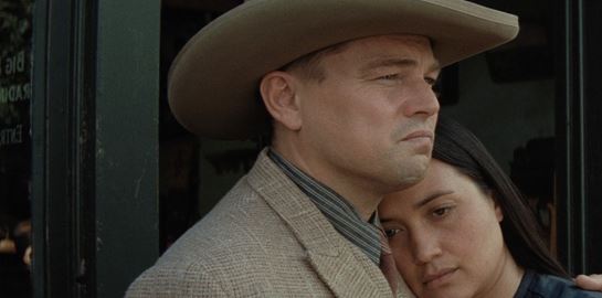 Πώς θα δεις τις πιο σημαντικές ταινίες της χρονιάς από το σπίτι