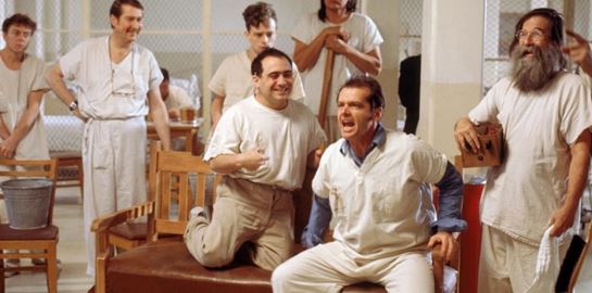 Ποιες είναι οι 3 ταινίες που έχουν κερδίσει τα Big Five Oscars